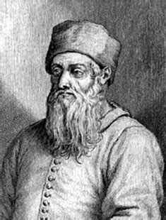 paolo uccello biography.